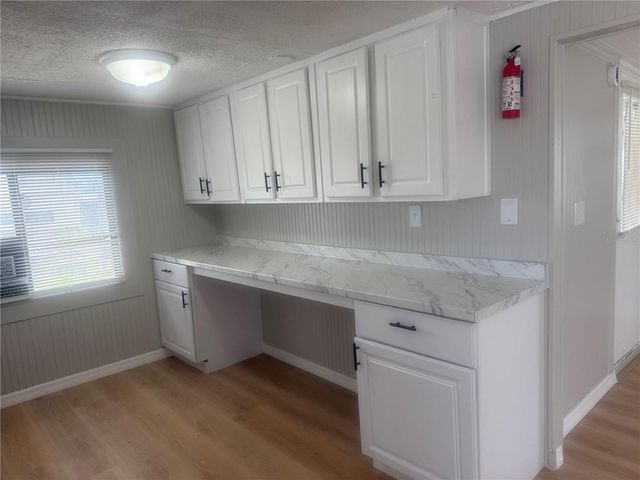 512 51ST AVENUE DRIVE W, Bradenton, FL 34207