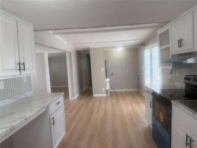 512 51ST AVENUE DRIVE W, Bradenton, FL 34207