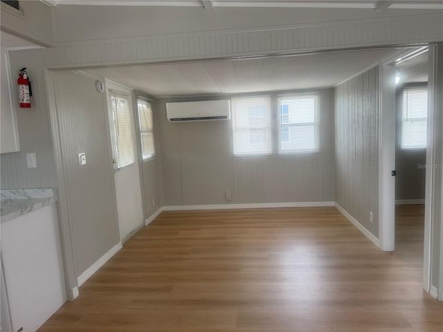 512 51ST AVENUE DRIVE W, Bradenton, FL 34207