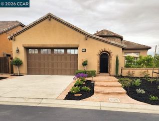1735 Veneto Ln, Brentwood, CA 94513