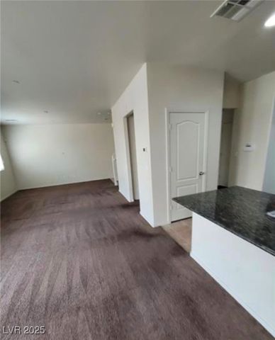 9033 Savvy Seam Court, Las Vegas, NV 89149