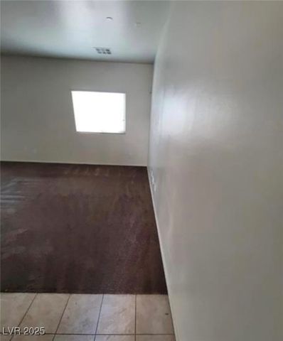 9033 Savvy Seam Court, Las Vegas, NV 89149