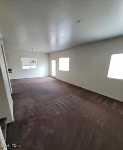 9033 Savvy Seam Court, Las Vegas, NV 89149