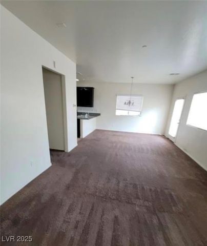 9033 Savvy Seam Court, Las Vegas, NV 89149