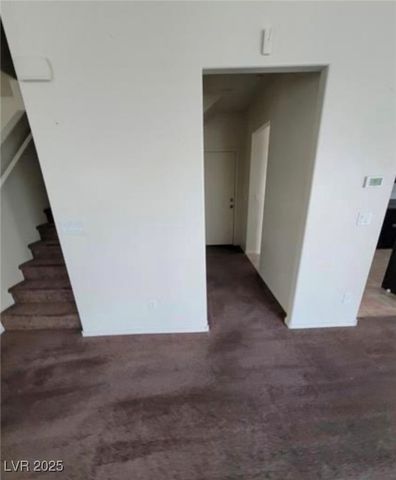 9033 Savvy Seam Court, Las Vegas, NV 89149