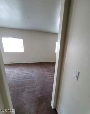 9033 Savvy Seam Court, Las Vegas, NV 89149