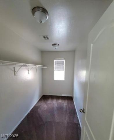 9033 Savvy Seam Court, Las Vegas, NV 89149