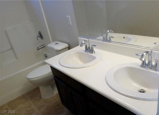 9033 Savvy Seam Court, Las Vegas, NV 89149