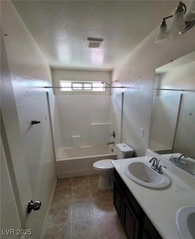 9033 Savvy Seam Court, Las Vegas, NV 89149