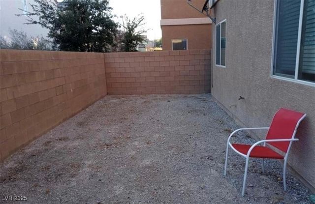 9033 Savvy Seam Court, Las Vegas, NV 89149