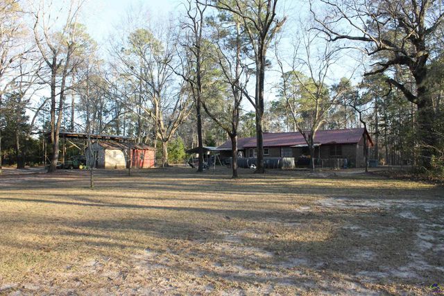 103 Brittwood Court, Warner Robins, GA 31088