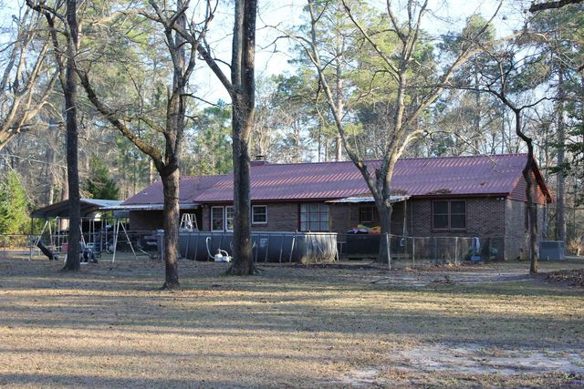 103 Brittwood Court, Warner Robins, GA 31088