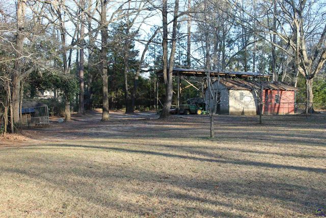 103 Brittwood Court, Warner Robins, GA 31088