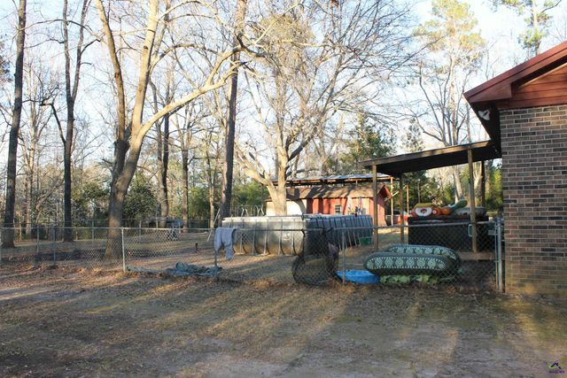 103 Brittwood Court, Warner Robins, GA 31088