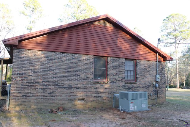 103 Brittwood Court, Warner Robins, GA 31088