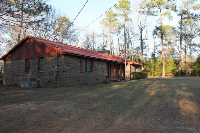 103 Brittwood Court, Warner Robins, GA 31088