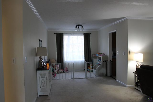 103 Brittwood Court, Warner Robins, GA 31088