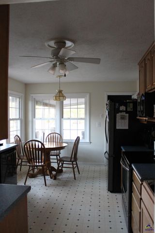 103 Brittwood Court, Warner Robins, GA 31088