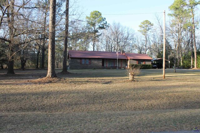 103 Brittwood Court, Warner Robins, GA 31088