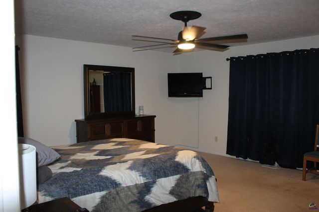 103 Brittwood Court, Warner Robins, GA 31088