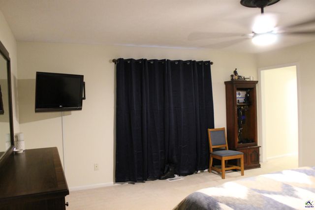 103 Brittwood Court, Warner Robins, GA 31088