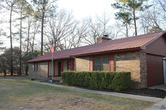 103 Brittwood Court, Warner Robins, GA 31088