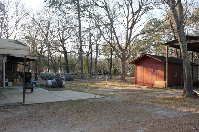 103 Brittwood Court, Warner Robins, GA 31088