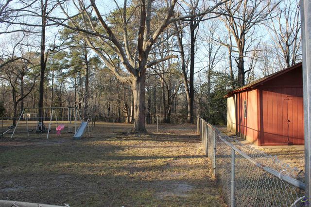 103 Brittwood Court, Warner Robins, GA 31088