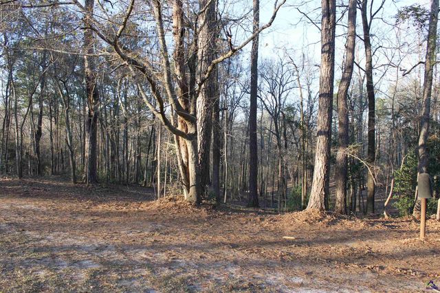103 Brittwood Court, Warner Robins, GA 31088