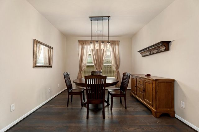 20131 Cascading Falls Boulevard, Cypress, TX 77433