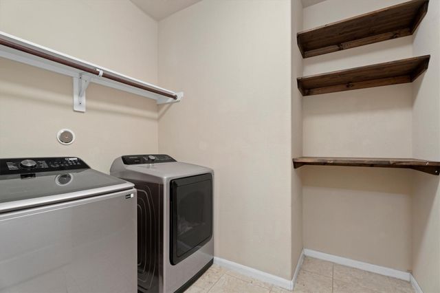 20131 Cascading Falls Boulevard, Cypress, TX 77433