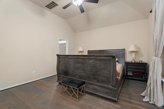 20131 Cascading Falls Boulevard, Cypress, TX 77433