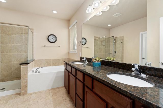 20131 Cascading Falls Boulevard, Cypress, TX 77433