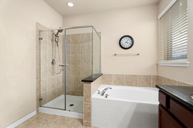 20131 Cascading Falls Boulevard, Cypress, TX 77433