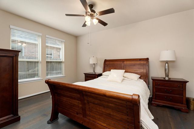 20131 Cascading Falls Boulevard, Cypress, TX 77433