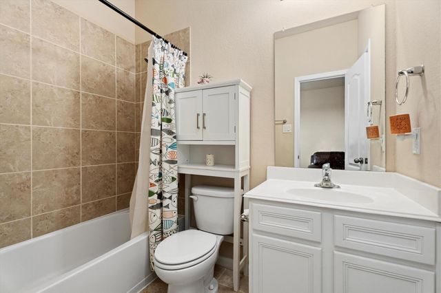 20131 Cascading Falls Boulevard, Cypress, TX 77433