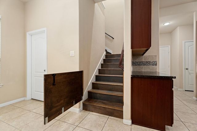 20131 Cascading Falls Boulevard, Cypress, TX 77433