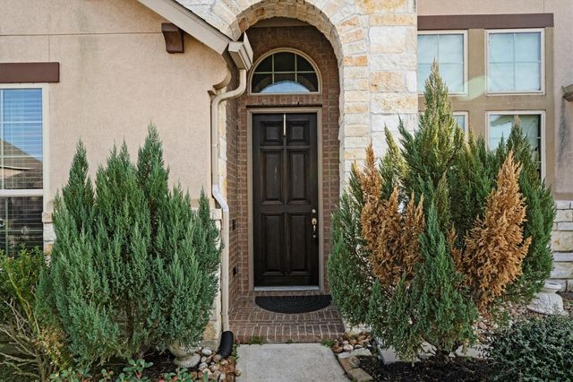 20131 Cascading Falls Boulevard, Cypress, TX 77433