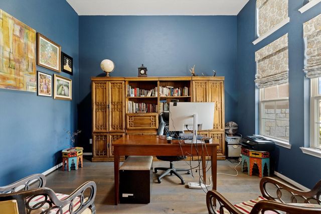 20131 Cascading Falls Boulevard, Cypress, TX 77433