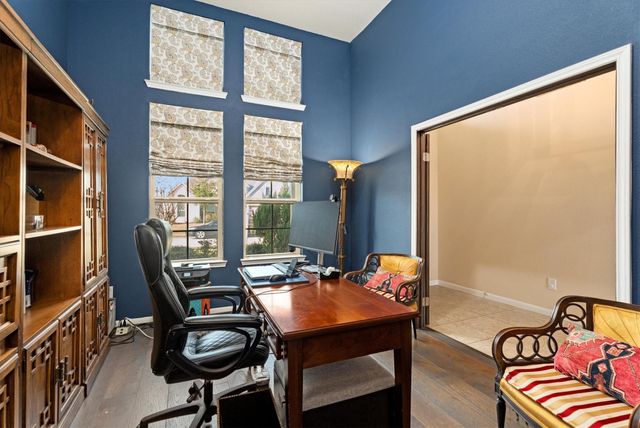 20131 Cascading Falls Boulevard, Cypress, TX 77433