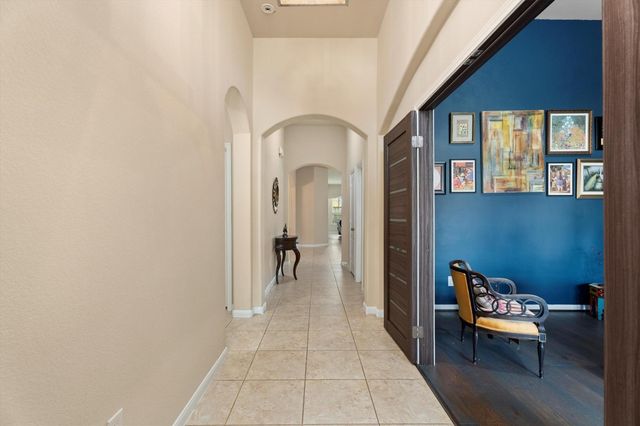 20131 Cascading Falls Boulevard, Cypress, TX 77433