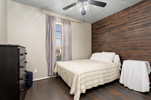 20131 Cascading Falls Boulevard, Cypress, TX 77433