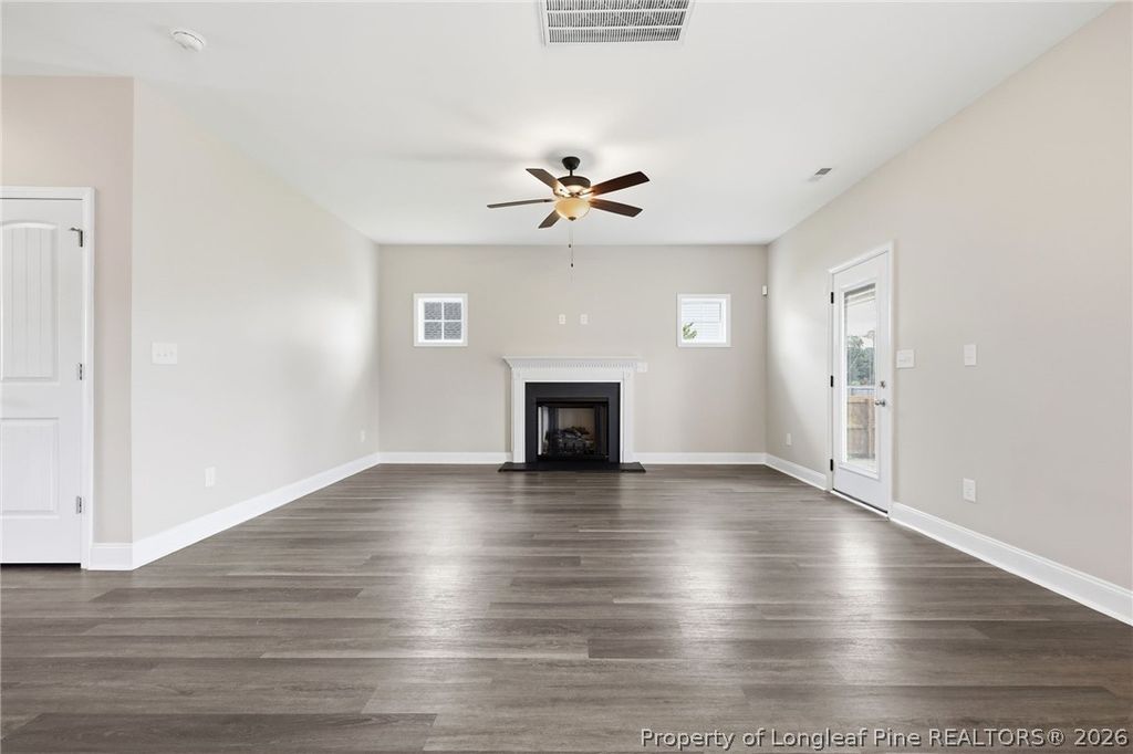 164 Leach Creek Drive, Raeford, NC 28376 — photo 21