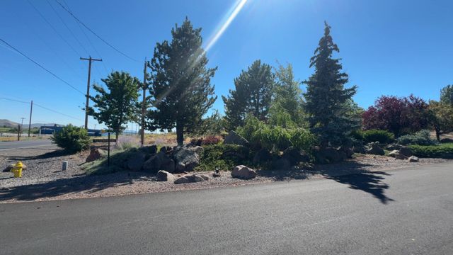 0 Fairway Drive 1, Klamath Falls, OR 97601