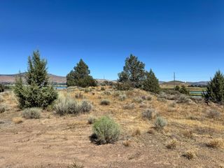 0 Fairway Drive 1, Klamath Falls, OR 97601