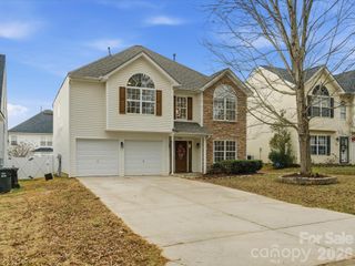 4077 Pennington Road, Rock Hill, SC 29732