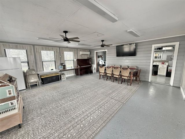 2501 County Road 228, Florence, TX 76527