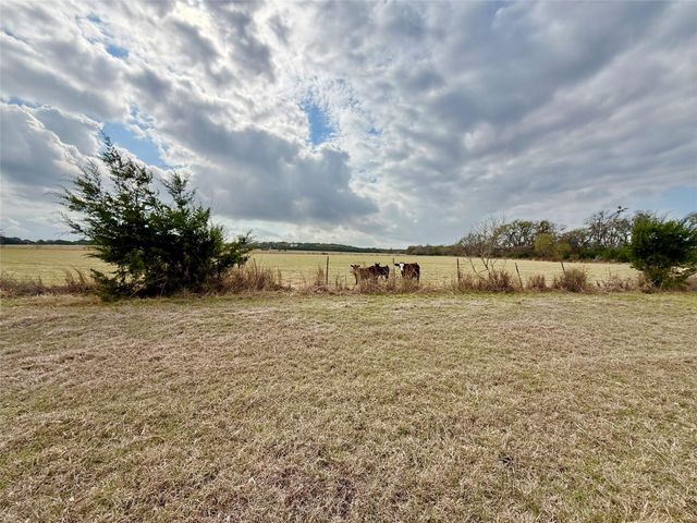 2501 County Road 228, Florence, TX 76527