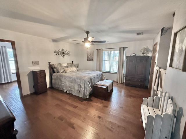 2501 County Road 228, Florence, TX 76527