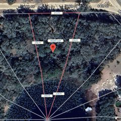 507 64TH STREET, Interlachen, FL 32148